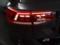 Volkswagen Passat Variant 1.4 TSI PHEV GTE, Panorama, Trekhaak, Carplay, Alc Schwarz - thumbnail 20