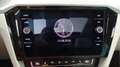 Volkswagen Passat Variant 1.4 TSI PHEV GTE, Panorama, Trekhaak, Carplay, Alc Schwarz - thumbnail 47