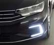 Volkswagen Passat Variant 1.4 TSI PHEV GTE, Panorama, Trekhaak, Carplay, Alc Schwarz - thumbnail 17