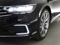 Volkswagen Passat Variant 1.4 TSI PHEV GTE, Panorama, Trekhaak, Carplay, Alc Schwarz - thumbnail 27