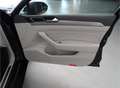 Volkswagen Passat Variant 1.4 TSI PHEV GTE, Panorama, Trekhaak, Carplay, Alc Schwarz - thumbnail 22