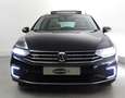 Volkswagen Passat Variant 1.4 TSI PHEV GTE, Panorama, Trekhaak, Carplay, Alc Schwarz - thumbnail 18