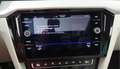Volkswagen Passat Variant 1.4 TSI PHEV GTE, Panorama, Trekhaak, Carplay, Alc Schwarz - thumbnail 50