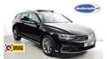 Volkswagen Passat Variant 1.4 TSI PHEV GTE, Panorama, Trekhaak, Carplay, Alc Schwarz - thumbnail 1