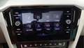 Volkswagen Passat Variant 1.4 TSI PHEV GTE, Panorama, Trekhaak, Carplay, Alc Schwarz - thumbnail 49