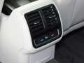 Volkswagen Passat Variant 1.4 TSI PHEV GTE, Panorama, Trekhaak, Carplay, Alc Schwarz - thumbnail 33