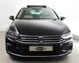 Volkswagen Passat Variant 1.4 TSI PHEV GTE, Panorama, Trekhaak, Carplay, Alc Schwarz - thumbnail 14
