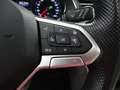 Volkswagen Passat Variant 1.4 TSI PHEV GTE, Panorama, Trekhaak, Carplay, Alc Schwarz - thumbnail 42