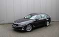 BMW 518 d Mild Hybrid - 09/2020 - 76.000km (FACELIFT) siva - thumbnail 2