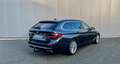 BMW 518 d Mild Hybrid - 09/2020 - 76.000km (FACELIFT) Grijs - thumbnail 11