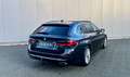 BMW 518 d Mild Hybrid - 09/2020 - 76.000km (FACELIFT) Gris - thumbnail 10