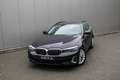 BMW 518 d Mild Hybrid - 09/2020 - 76.000km (FACELIFT) Grau - thumbnail 5