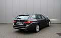 BMW 518 d Mild Hybrid - 09/2020 - 76.000km (FACELIFT) Gris - thumbnail 12