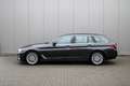 BMW 518 d Mild Hybrid - 09/2020 - 76.000km (FACELIFT) siva - thumbnail 7