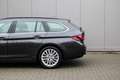 BMW 518 d Mild Hybrid - 09/2020 - 76.000km (FACELIFT) Grigio - thumbnail 9