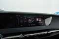 DS Automobiles DS 4 E-Tense Bastille + Aut. 225 Negro - thumbnail 28