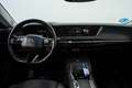DS Automobiles DS 4 E-Tense Bastille + Aut. 225 Negro - thumbnail 12