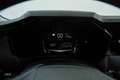 DS Automobiles DS 4 E-Tense Bastille + Aut. 225 Negro - thumbnail 14