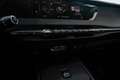 DS Automobiles DS 4 E-Tense Bastille + Aut. 225 Negro - thumbnail 27