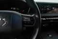 DS Automobiles DS 4 E-Tense Bastille + Aut. 225 Negro - thumbnail 21
