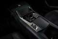 DS Automobiles DS 4 E-Tense Bastille + Aut. 225 Negro - thumbnail 26