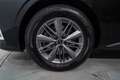DS Automobiles DS 4 E-Tense Bastille + Aut. 225 Negro - thumbnail 11
