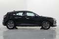 DS Automobiles DS 4 E-Tense Bastille + Aut. 225 Negro - thumbnail 7