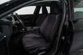 DS Automobiles DS 4 E-Tense Bastille + Aut. 225 Negro - thumbnail 13