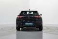 DS Automobiles DS 4 E-Tense Bastille + Aut. 225 Negro - thumbnail 4