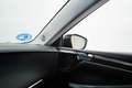 DS Automobiles DS 4 E-Tense Bastille + Aut. 225 Negro - thumbnail 32