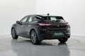 DS Automobiles DS 4 E-Tense Bastille + Aut. 225 Negro - thumbnail 9