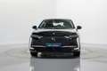 DS Automobiles DS 4 E-Tense Bastille + Aut. 225 Negro - thumbnail 2