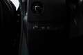 DS Automobiles DS 4 E-Tense Bastille + Aut. 225 Negro - thumbnail 25