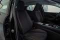 DS Automobiles DS 4 E-Tense Bastille + Aut. 225 Negro - thumbnail 15