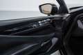 DS Automobiles DS 4 E-Tense Bastille + Aut. 225 Negro - thumbnail 19