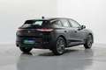 DS Automobiles DS 4 E-Tense Bastille + Aut. 225 Negro - thumbnail 6