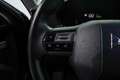 DS Automobiles DS 4 E-Tense Bastille + Aut. 225 Negro - thumbnail 23