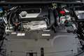 DS Automobiles DS 4 E-Tense Bastille + Aut. 225 Negro - thumbnail 36