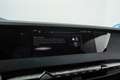 DS Automobiles DS 4 E-Tense Bastille + Aut. 225 Negro - thumbnail 30