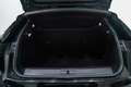 DS Automobiles DS 4 E-Tense Bastille + Aut. 225 Negro - thumbnail 17