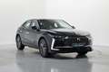 DS Automobiles DS 4 E-Tense Bastille + Aut. 225 Negro - thumbnail 3