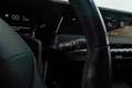 DS Automobiles DS 4 E-Tense Bastille + Aut. 225 Negro - thumbnail 22