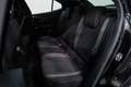 DS Automobiles DS 4 E-Tense Bastille + Aut. 225 Negro - thumbnail 35