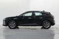 DS Automobiles DS 4 E-Tense Bastille + Aut. 225 Negro - thumbnail 8
