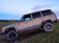 Jeep Cherokee Бежевий - thumbnail 8