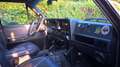 Jeep Cherokee Béžová - thumbnail 3