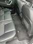 Land Rover Discovery Sport 2.0 TD4 HSE Grijs - thumbnail 13