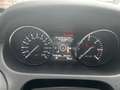 Land Rover Discovery Sport 2.0 TD4 HSE Grijs - thumbnail 10