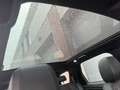 Land Rover Discovery Sport 2.0 TD4 HSE Grijs - thumbnail 11