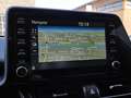 Toyota C-HR 1.8 Hybrid Dynamic | Slechts 51.000km | Afneembare Grijs - thumbnail 19